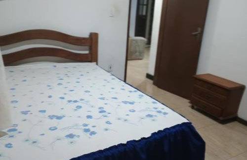 Casa ótima área de lazer p verão - Foto 6