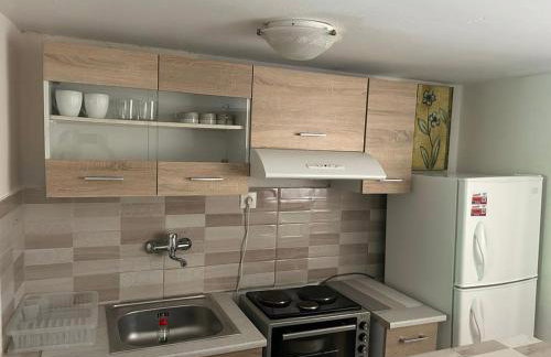 Tiny Comfort House - Foto 11