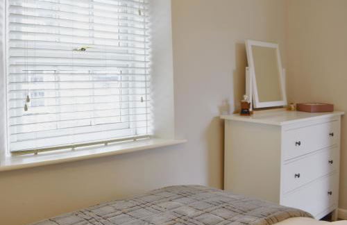 Treadle Cottage - Photo 18