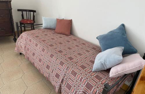 Residence Belvedere - Foto 75