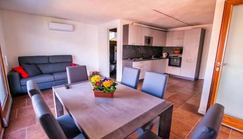 CASA ANGELA - Foto 4