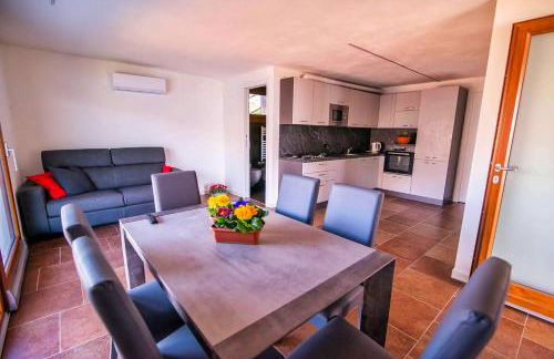 CASA ANGELA - Foto 4