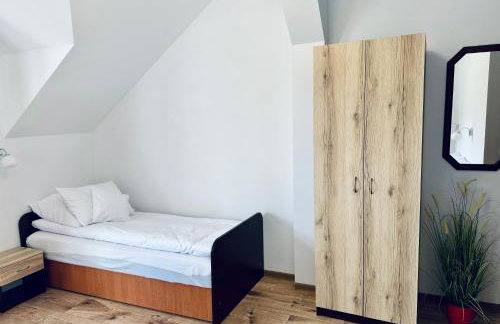 Willa u Marioli - Foto 23