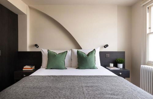 FiveM Notting Hill - Foto 140