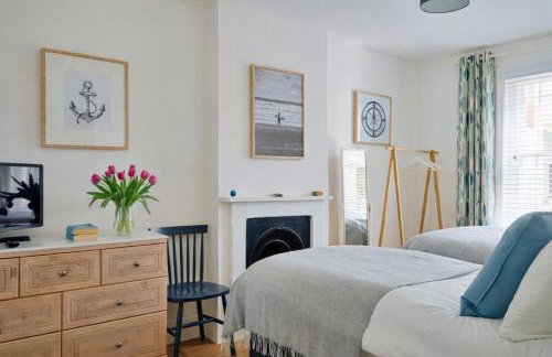 Finest Retreats - Centre View - Foto 18