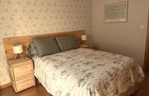 Snow Hills Panticosa - Foto 10