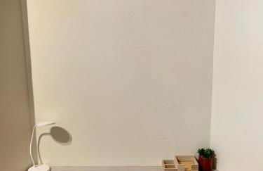 L'Heura, Casa terrassa Empordà Banyoles - Foto 24