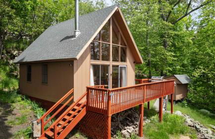 Stunning Mountain Views w Deck & Grill on 5 Acres! - Foto 2