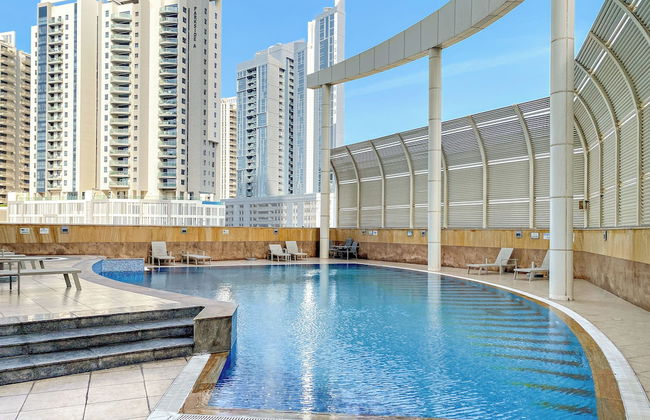 Silkhaus Mangrove Place - Photo 27