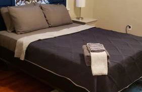 The Lafayette House - Foto 26