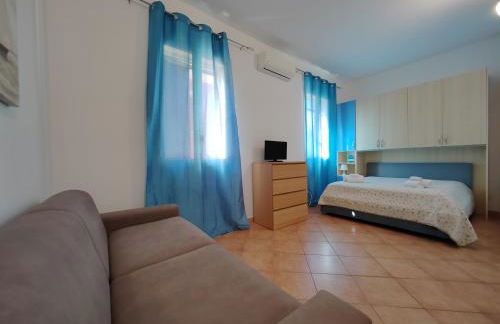 villa xenia - Foto 72