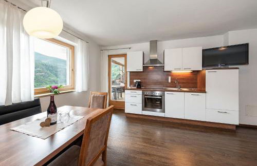 Appartements Toni - Foto 47