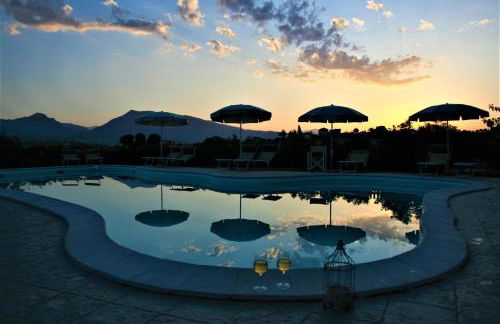 Agriturismo Villa Fiore - Foto 146