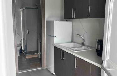 •Naiades Villas• Odysseus• - Photo 39