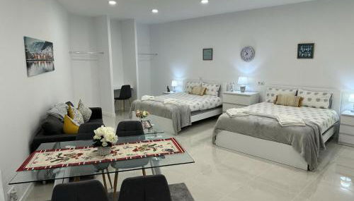 Luxurious Spacious Studio Retreat Close to Funchal - Foto 5