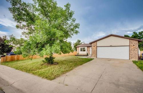 Luxury Spacious House Great for a Family Retreat - Foto 49