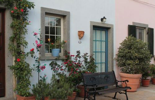 Casa Celeste - Foto 7