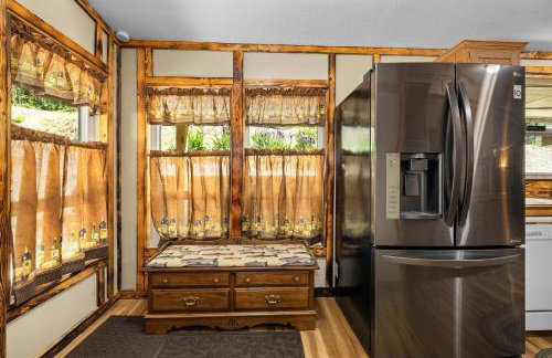 Peaceful Boise Retreat 3BR with Cozy Deck - Foto 33