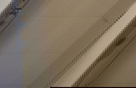 Las Tejeruelas - Foto 24