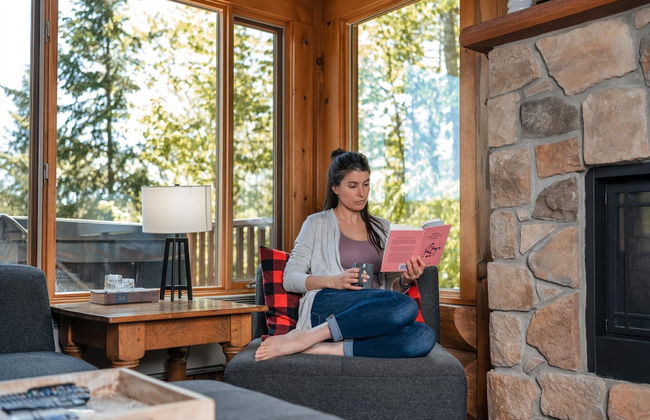 Le Chic Traditionnel Citq 298567 - Photo 7