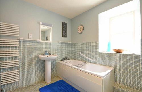 Craster Tower Coach House - Foto 18