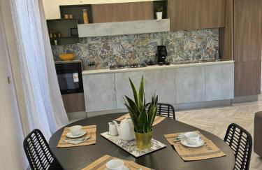 Red Bridges House Maria - Foto 36