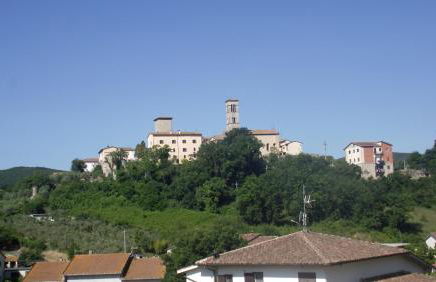 La casetta rossa - Foto 6