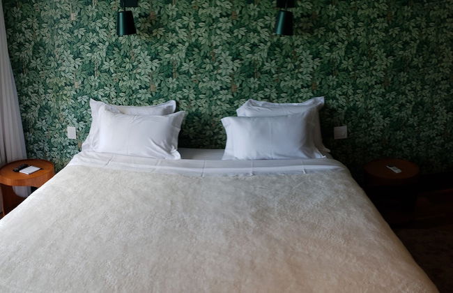 Casa Quatro Oito - Photo 22