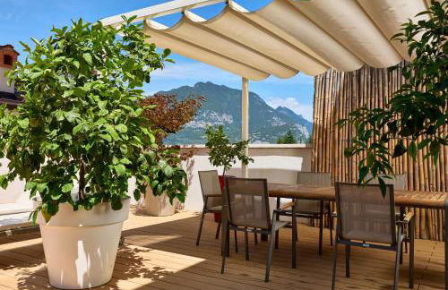 Maffei Apartments - Active Holidays - Foto 5