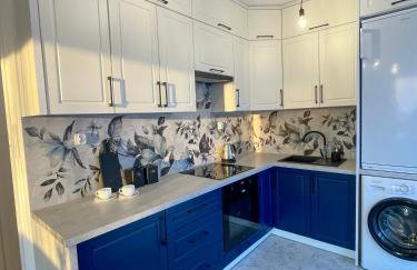 Apartament Błękitne Spa - Foto 20