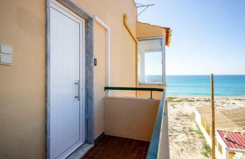 Ria Beach House - Foto 16