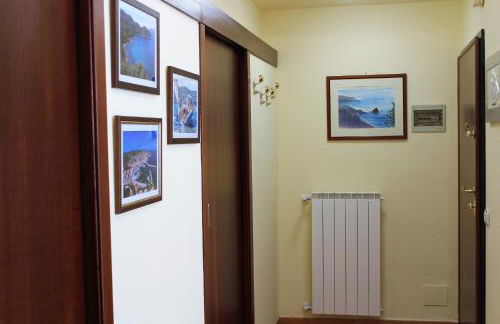 Casa La Marinella - Foto 17