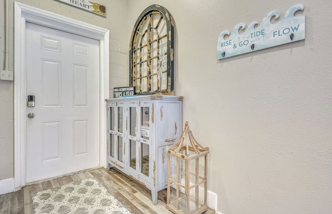 Laguna Matata By Book That Condo - Foto 2