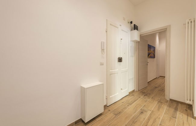 Casa Vittoria by Mmega - Foto 13