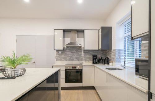 NEW Luxury family/dog-friendly countryside retreat - Photo 26