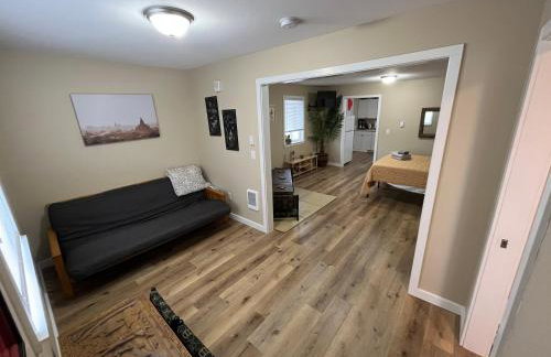 Far East Escape- Salem - Foto 15