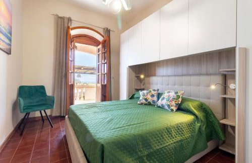 Villa Serra - Foto 41