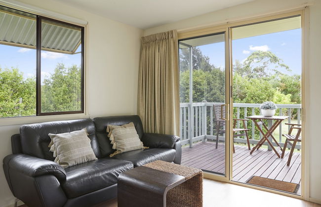 Mystery Bay Cottages - Foto 21