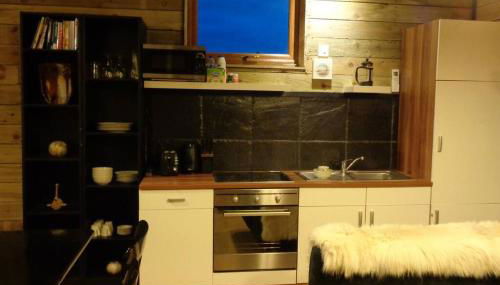 Holiday House with garden and sauna 10 pounds for Sauna - Foto 2