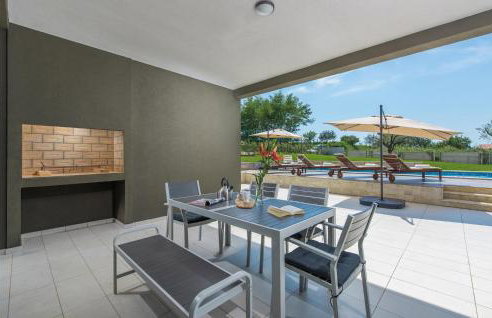 Villa Terra - Foto 27