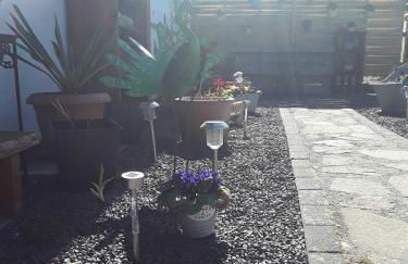 Haus am Vogelsang - Foto 23