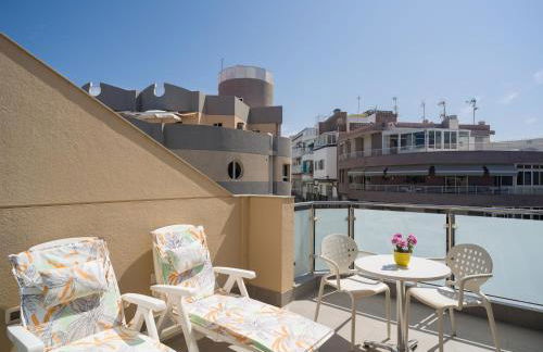 Apartamentos sol y playa - Foto 42