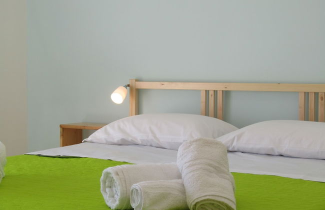 Mary Holidays House - Foto 3