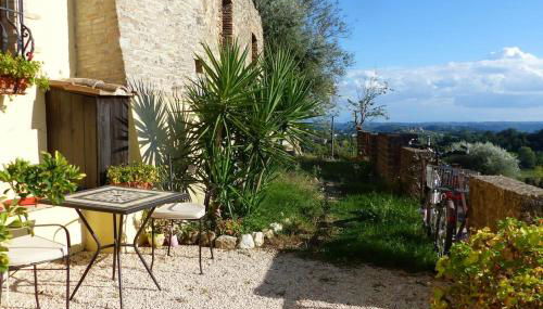 Casa romantica in un borgo antico in Sabina - Foto 3