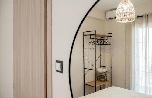 Casa dell’ est - Photo 42