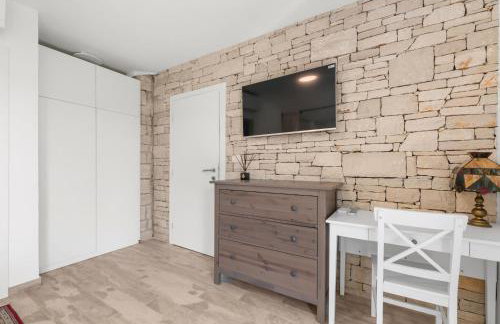 Villa Casa Claudia - Foto 26