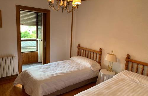 La Casa de la Carpintería - Foto 33