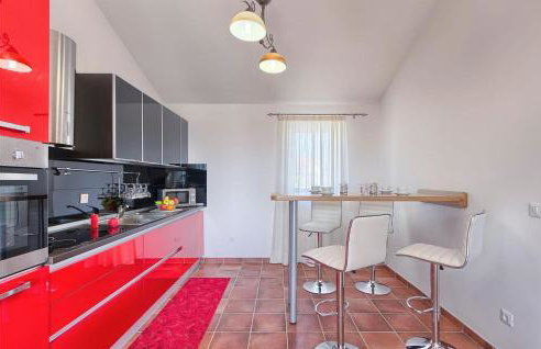 Villa Vera - Foto 23