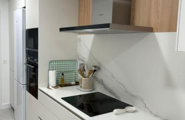 Plaza Tomás - Photo 10