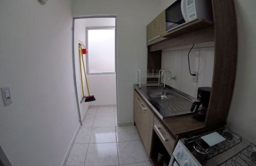 Loft Central Master Collection - Foto 11